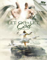 Let-Go-and-Let-God.PDF